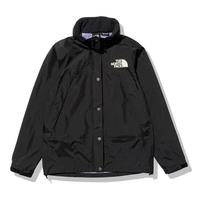 THE NORTH FACE（ザ ノースフェイス） 防水ジャケット レディース