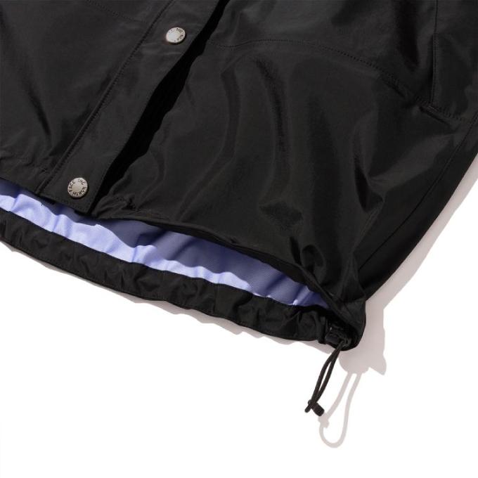 新品未使用レディースノースフェイスMountain Raintex Jacket THE NORTH FACE（ザ ノースフェイス） 防水ジャケット レディース
