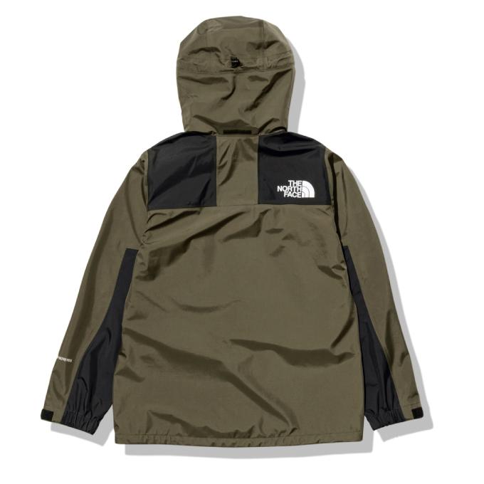 THE NORTH FACE（ザ ノースフェイス） 防水ジャケット レディース
