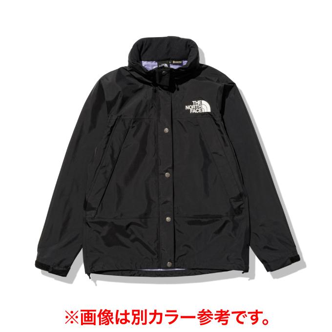 ザ・ノース・フェイス 防水ジャケット レディース マウンテンレインテックスジャケット ゴアテックス Mountain Raintex Jacket NPW12333 NT  ノースフェイス｜himaraya｜03