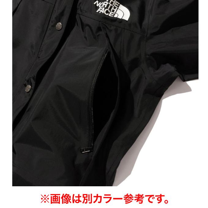 THE NORTH FACE（ザ ノースフェイス） 防水ジャケット レディース