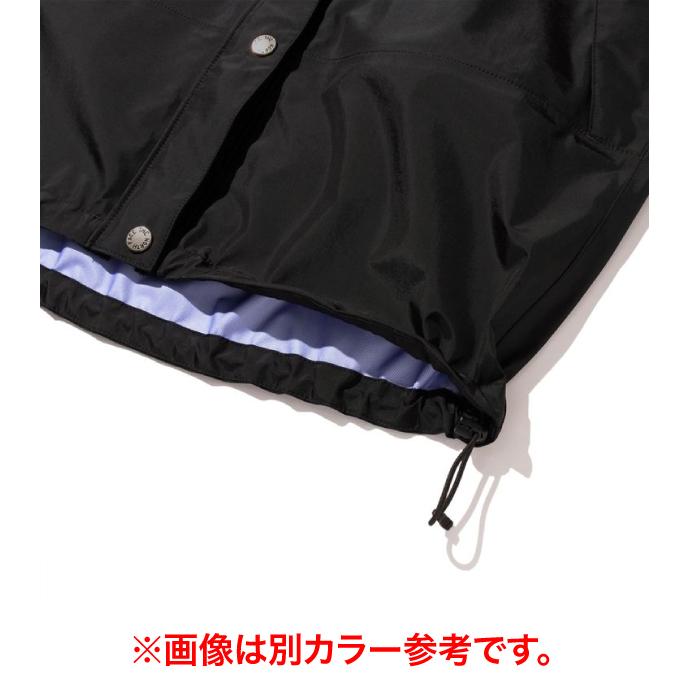 THE NORTH FACE（ザ ノースフェイス） 防水ジャケット レディース