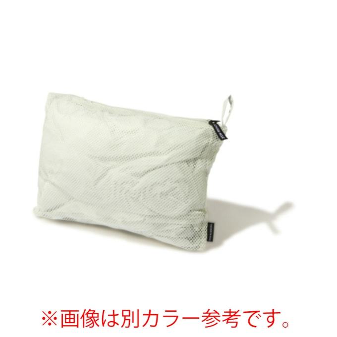 ランキングTOP5ランキングTOP5ノースフェイス ワンピース 長袖