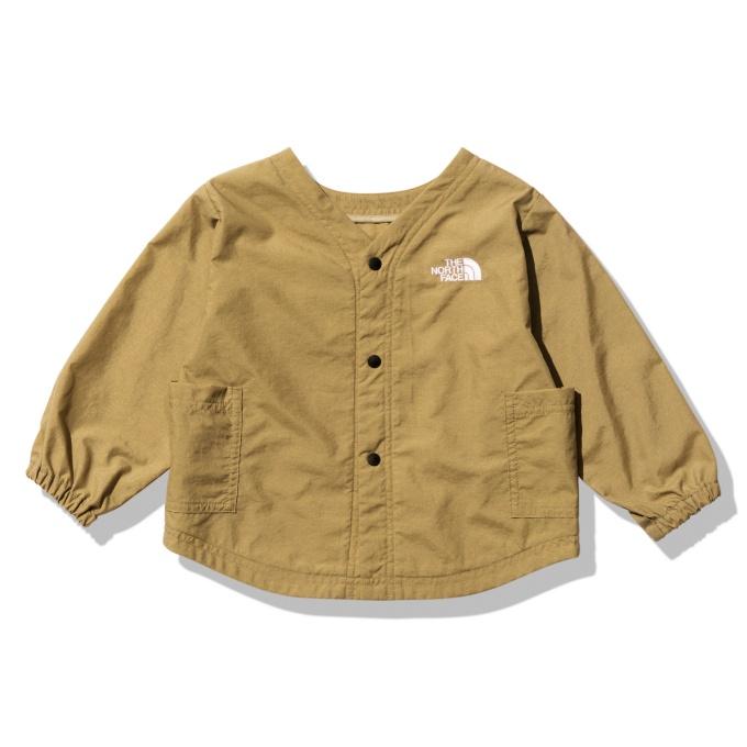 THE NORTH FACE（ザ ノースフェイス） アウトドア ジャケット ジュニア 