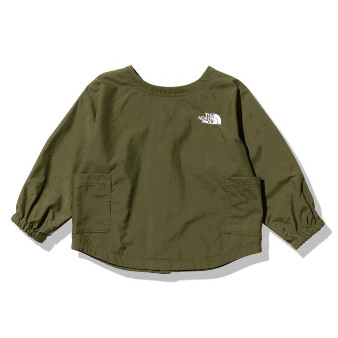 THE NORTH FACE（ザ ノースフェイス） アウトドア ジャケット ジュニア 