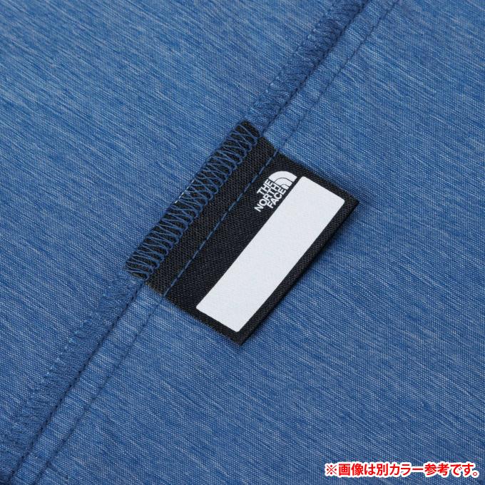 THE NORTH FACE（ザ ノースフェイス） アウトドア ジャケット ジュニア