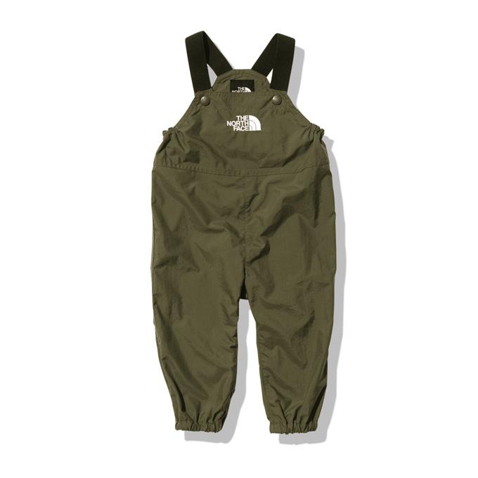 THE NORTH FACE（ザ ノースフェイス） ロングパンツ ジュニア 