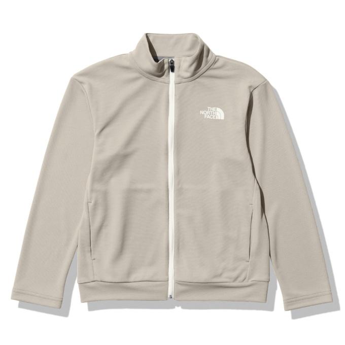THE NORTH FACE（ザ ノースフェイス） アウトドア ジャケット ジュニア