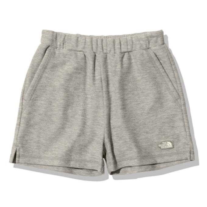 THE NORTH FACE（ザ ノースフェイス） ショートパンツ ジュニア