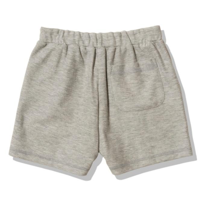 THE NORTH FACE（ザ ノースフェイス） ショートパンツ ジュニア