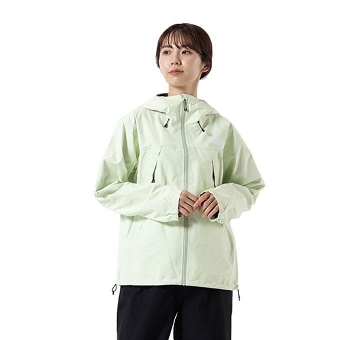 THE NORTH FACE ザ・ノース・フェイス レインジャケット THE NORTH FACE ザ・ノース・フェイス レインジャケット