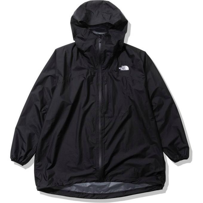 THE NORTH FACE（ザ ノースフェイス） ポンチョ メンズ レディース 