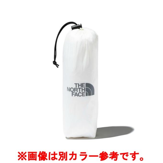THE NORTH FACE（ザ ノースフェイス） ポンチョ メンズ レディース