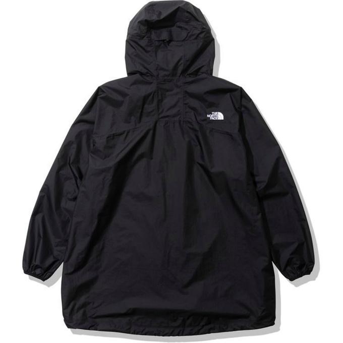 THE NORTH FACE（ザ ノースフェイス） ポンチョ メンズ レディース
