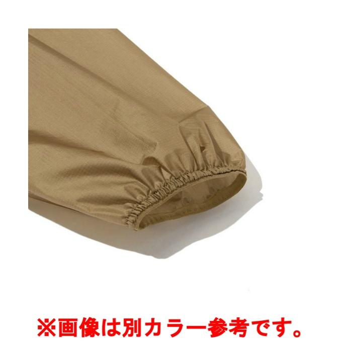 THE NORTH FACE（ザ ノースフェイス） ポンチョ メンズ レディース