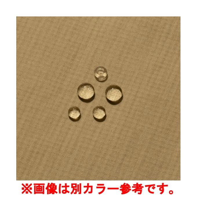 THE NORTH FACE（ザ ノースフェイス） ポンチョ メンズ レディース