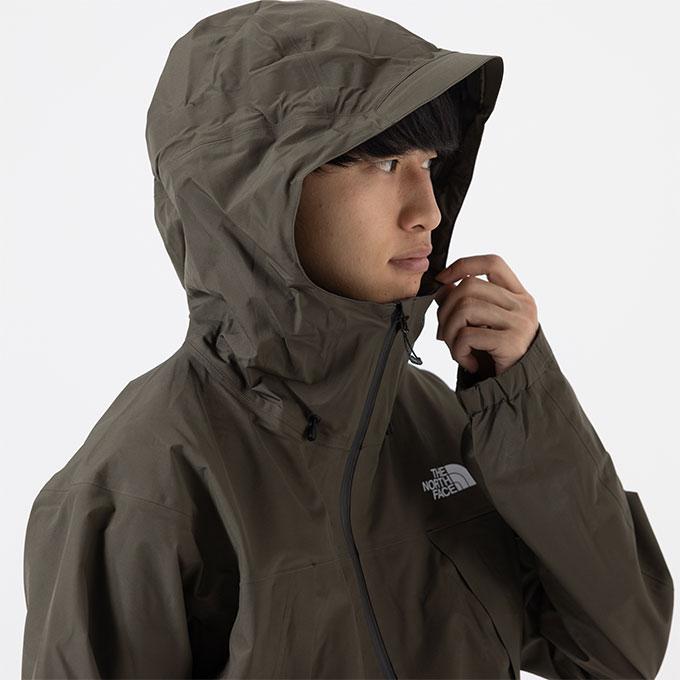 THE NORTH FACE クライムライトジャケット　ゴアテックス 楽天市場】ザ・ノース・フェイス THE NORTH FACE NP12501 クライム