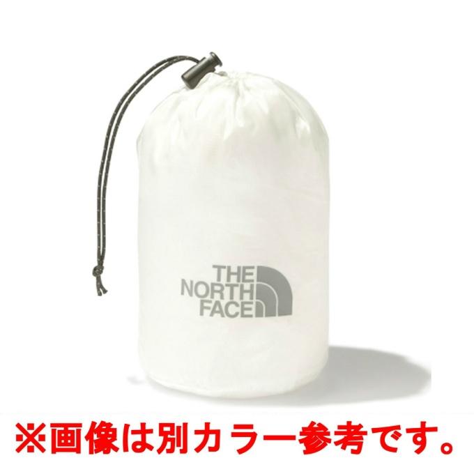 ザ・ノース・フェイス レインウェア上下セット ジュニア ベビーレインスーツ NPB12309 RO THE NORTH FACE ノースフェイス｜himaraya｜03