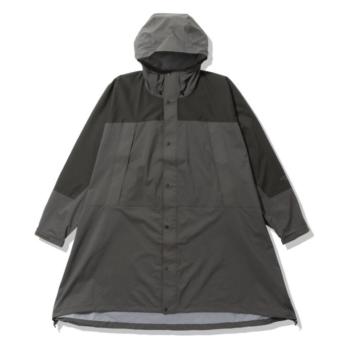 THE NORTH FACE（ザ ノースフェイス） ポンチョ メンズ レディース