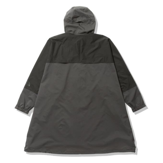 THE NORTH FACE（ザ ノースフェイス） ポンチョ メンズ レディース