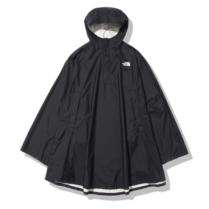 THE NORTH FACE（ザ ノースフェイス） ポンチョ メンズ レディース