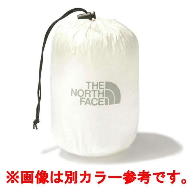 ノースフェイス ポンチョ メンズ レディース アクセス ポンチョ NP12332 KT THE NORTH FACE｜himaraya｜03