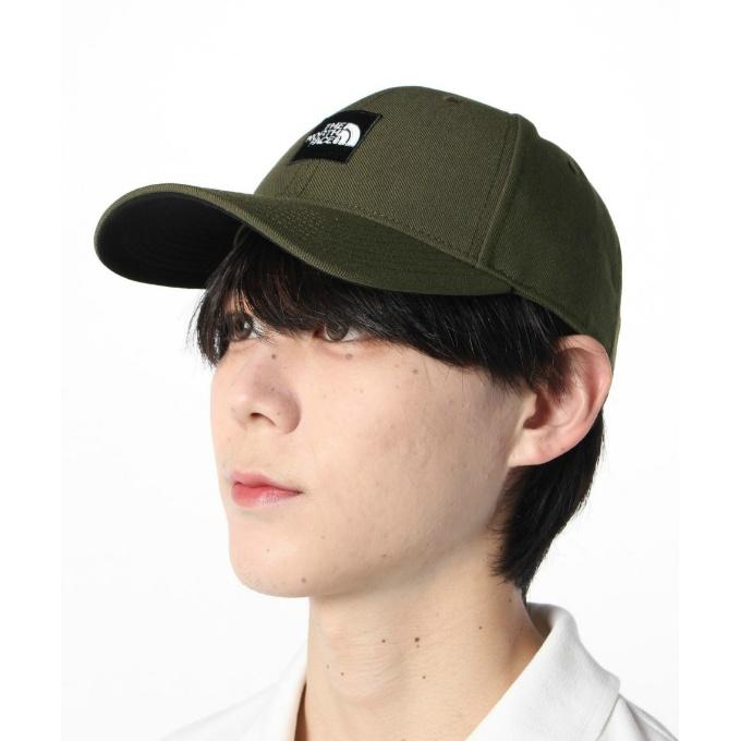 THE NORTH FACE（ザ ノースフェイス） 帽子 キャップ メンズ