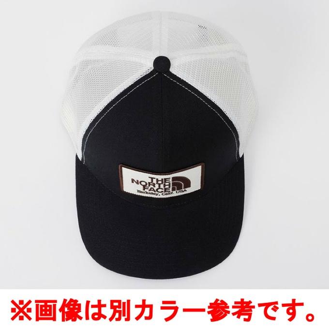 THE NORTH FACE（ザ ノースフェイス） 帽子 キャップ メンズ