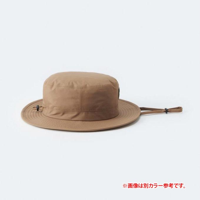 ザ・ノース・フェイス レインハット メンズ レディース ウォータープルーフホライズンハット WP Horizon Hat NN02344 NY THE NORTH FACE ノースフェイス｜himaraya｜04