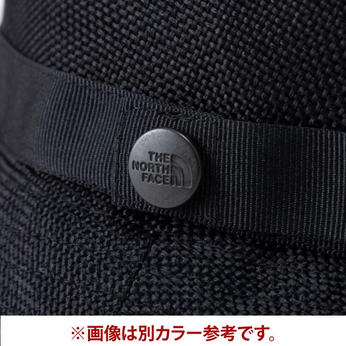 ザ・ノース・フェイス ハット メンズ レディース ハイクハット HIKE Hat NN02341 BF THE NORTH FACE ノースフェイス｜himaraya｜14