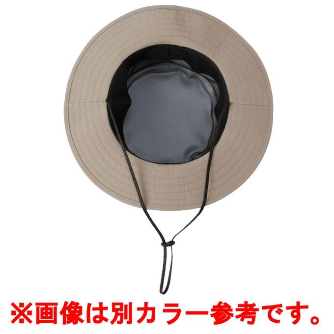 【人気商品】[THE NORTH FACE] ハットゴアテックスハット ユニセッ THE NORTH FACE（ザ ノースフェイス）ゴアテックスハット（ユニ