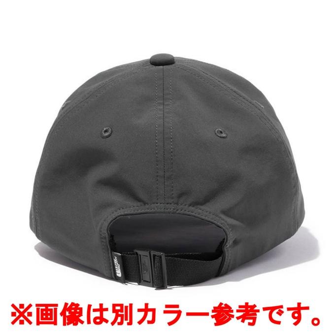 THE NORTH FACE（ザ ノースフェイス） 帽子 キャップ メンズ 