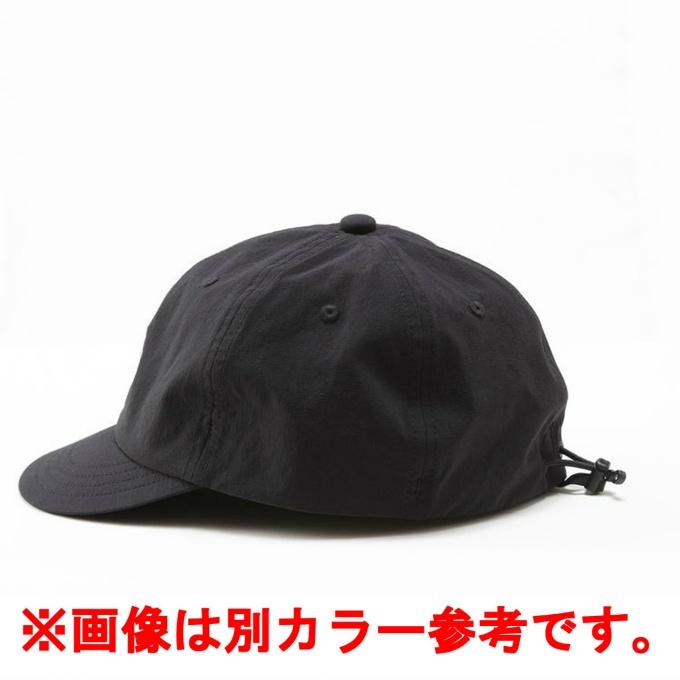 THE NORTH FACE（ザ ノースフェイス） 帽子 キャップ メンズ