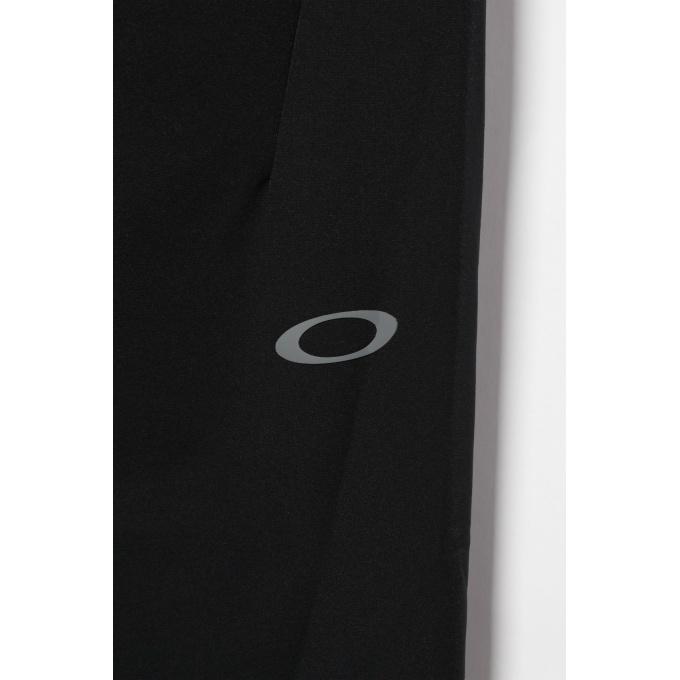 独創的オークリー ロングパンツ メンズ ENHANCE MULTI 3.0 TAPERED PANTS FOA405212 OAKLEY ウエア 
