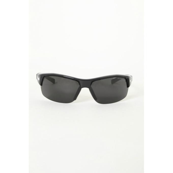 NIKE（ナイキ） サングラス SHOW X2 EV0620 NIKE : ヒマラヤ Yahoo!店
