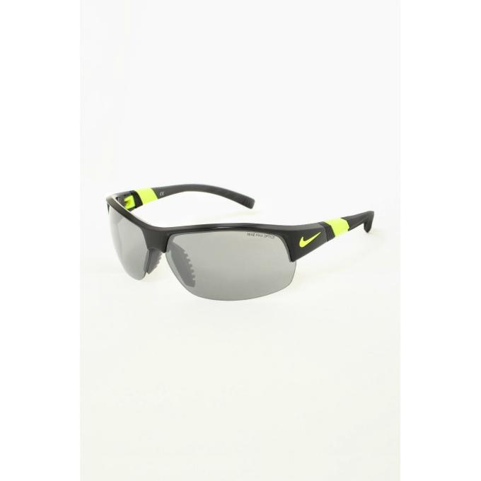 NIKE（ナイキ） サングラス SHOW X2 EV0620 NIKE : ヒマラヤ Yahoo!店