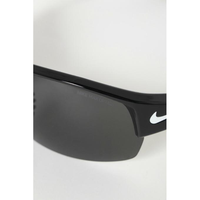 NIKE（ナイキ） サングラス SHOW X2 EV0620 NIKE : ヒマラヤ Yahoo!店