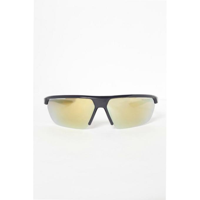 NIKE（ナイキ） サングラス GALE FORCE AF M DC2908 NIKE : ヒマラヤ