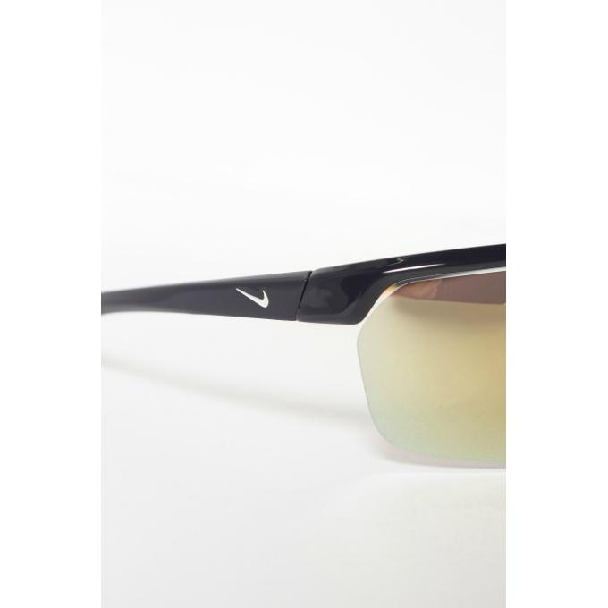 NIKE（ナイキ） サングラス GALE FORCE AF M DC2908 NIKE : ヒマラヤ