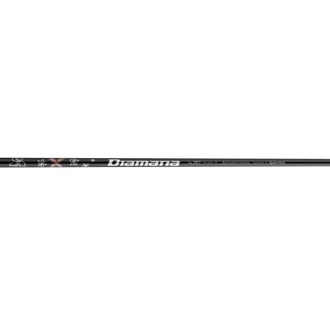 TaylorMade（テーラーメイド） ゴルフクラブ ユーティリティ メンズ