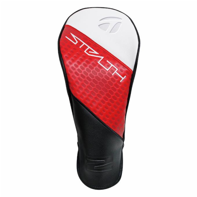 テーラーメイド TaylorMade ゴルフクラブ ユーティリティ メンズ