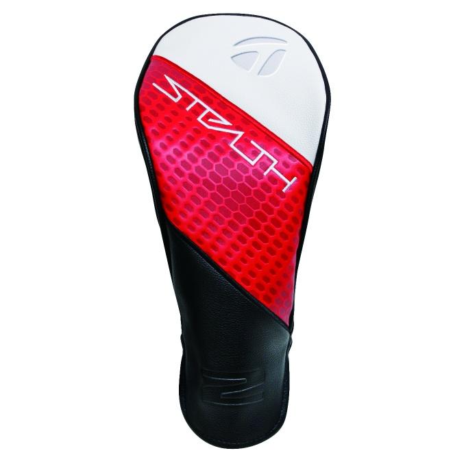TaylorMade（テーラーメイド） ユーティリティ ステルス2 STEALTH2