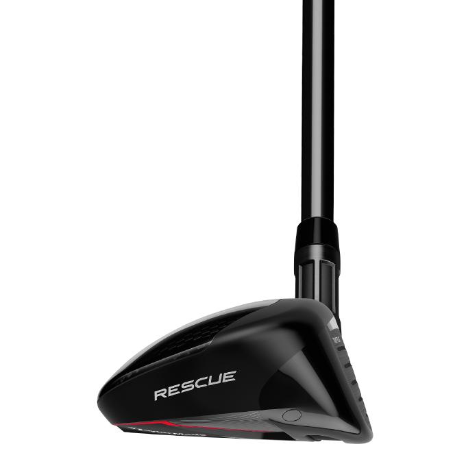 TaylorMade（テーラーメイド） ゴルフクラブ ユーティリティ メンズ