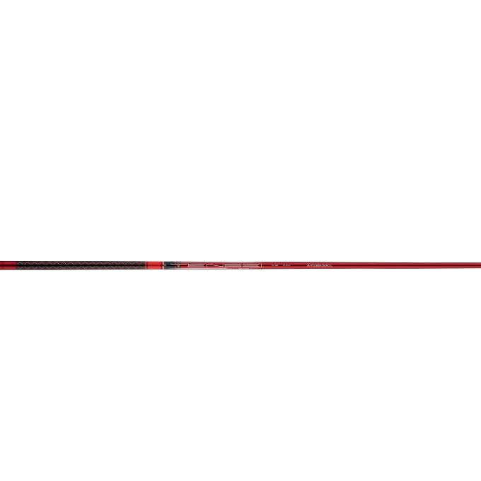 TaylorMade（テーラーメイド） ゴルフクラブ アイアンセット 5本組