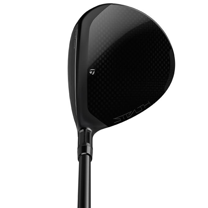 TaylorMade（テーラーメイド） ステルス2 TENSEI RED TM50 22