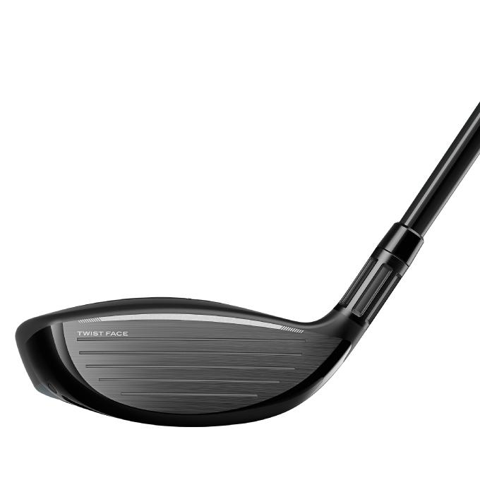 TaylorMade（テーラーメイド） ステルス2 TENSEI RED TM50 22