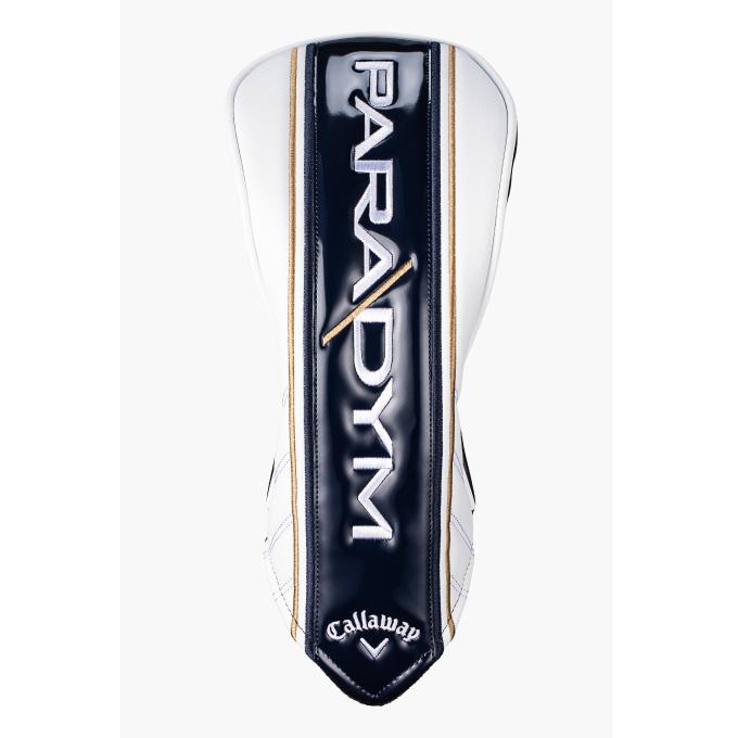 Callaway キャロウェイ パラダイム PARADYM ドライバー Diamana Callaway キャロウェイ パラダイム PARADYM ドライバー Diamana