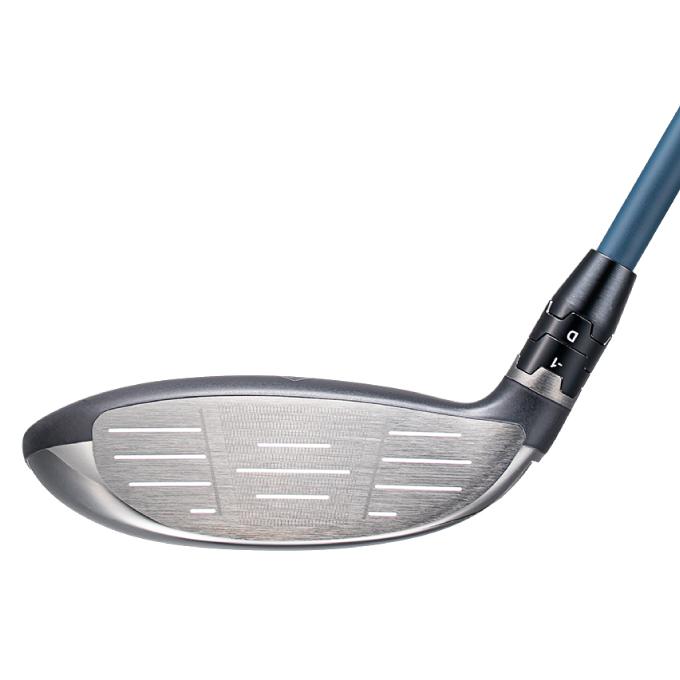 Callaway（キャロウェイ） フェアウェイウッド メンズ パラダイム