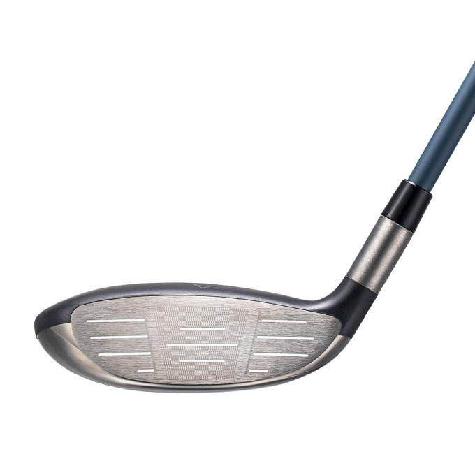 Callaway（キャロウェイ） ゴルフクラブ フェアウェイウッド メンズ