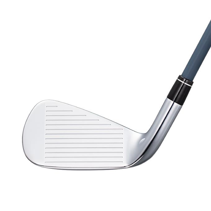 Callaway（キャロウェイ） パラダイム PARADYM MAX FAST アイアン